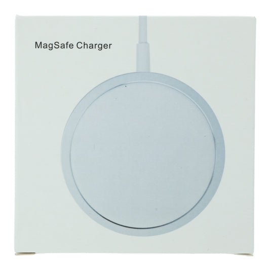 MagSafe 15W Typ-C Wireless Charger für iPhone