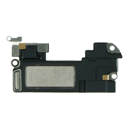 Ohrhörer Lautsprecher für iPhone 12 / 12 Pro