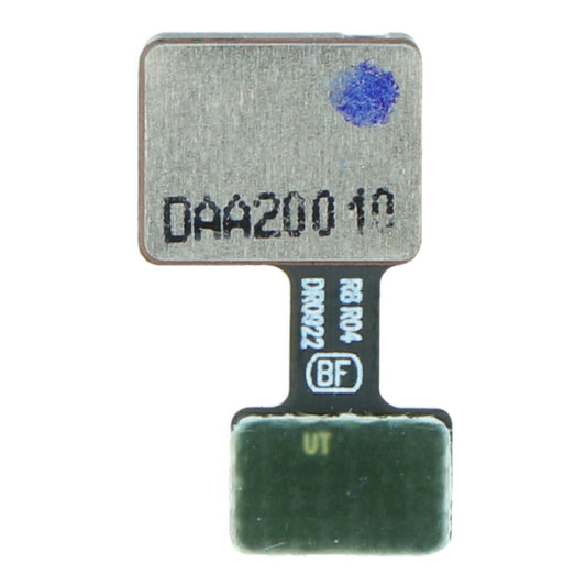 Fingerabdrucksensor Flexkabel für Samsung Galaxy S20 FE / S20 FE 5G