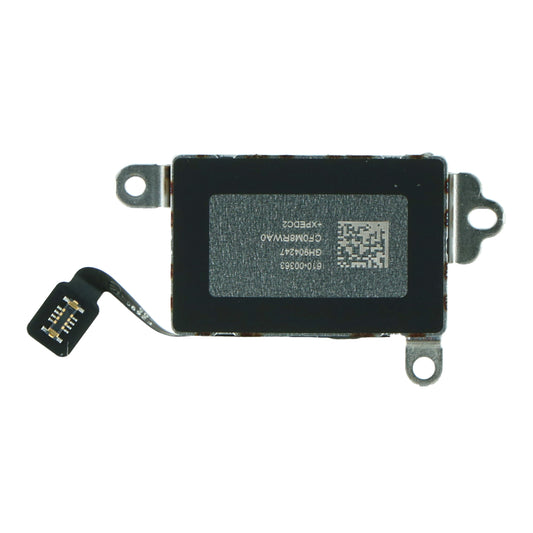 Vibrationsmotor für iPhone 12 Pro Max