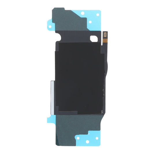 Kabelloser Ladechip für Samsung Galaxy Note20 / Note20 5G