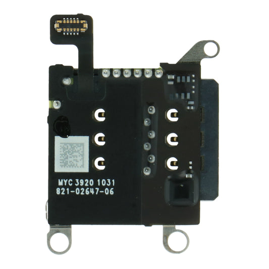 SIM Kartenleser Flexkabel für iPhone 12 / 12 Pro