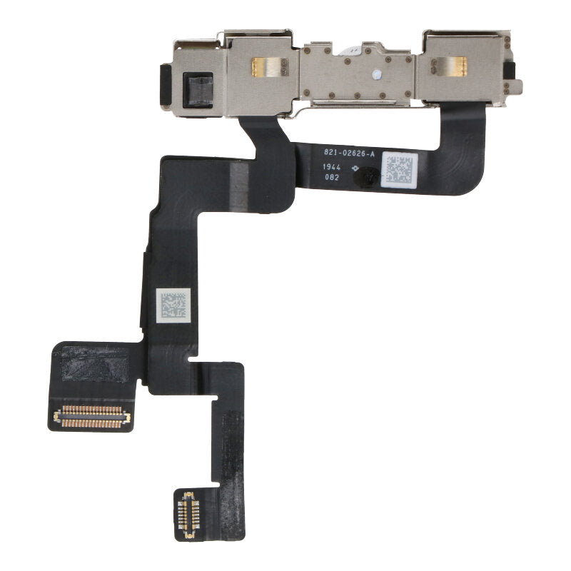 Frontkamera für iPhone 11