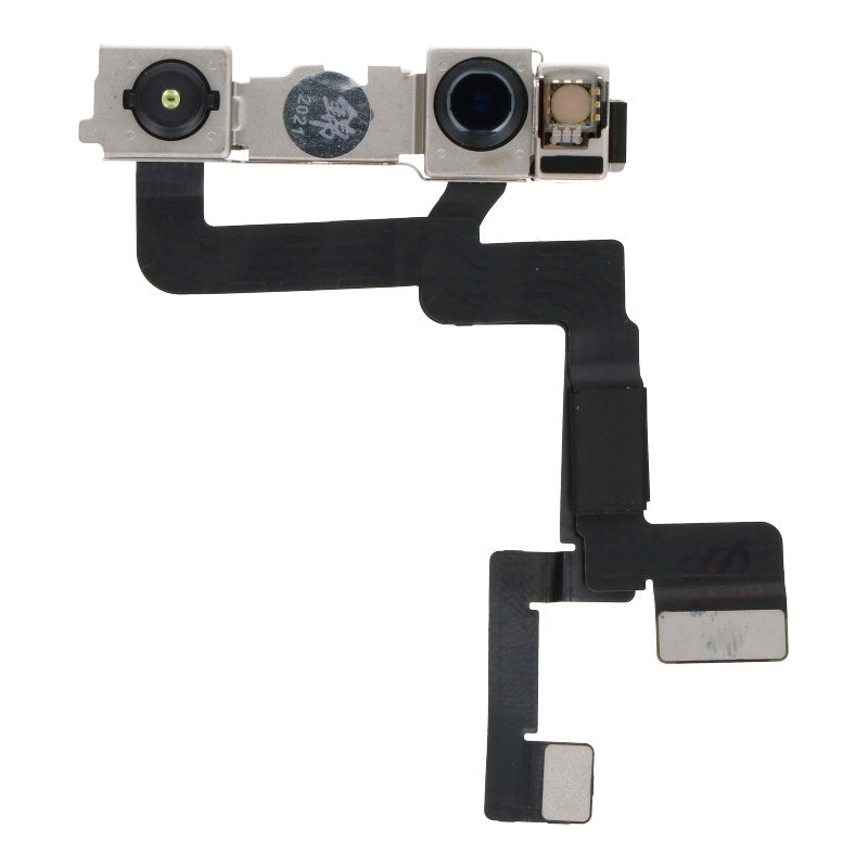 Frontkamera für iPhone 11
