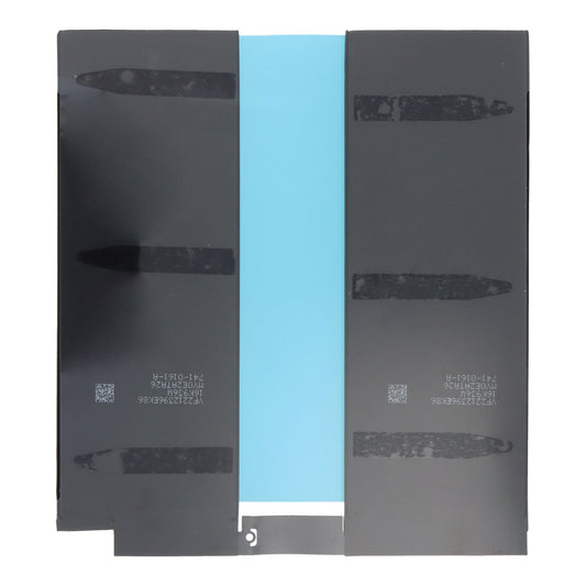 iPad Pro 10.5 Batterie / Akku + Klebestreifen