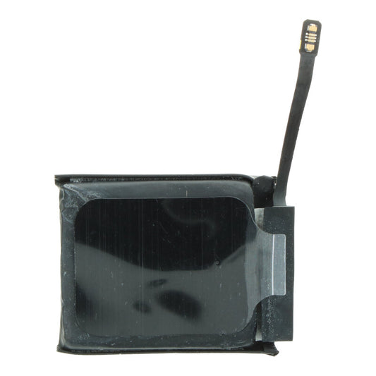 Apple Watch Series 5 44mm/SE 44mm Akku