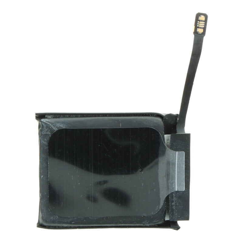 Apple Watch Series 5 44mm/SE 44mm Akku