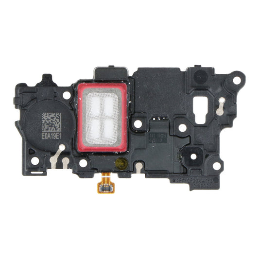 Ohrlautsprecher für Samsung Galaxy S21 5G