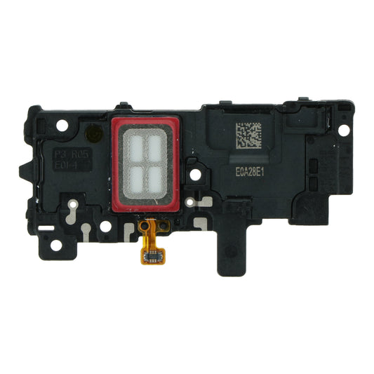 Ohrlautsprecher für Samsung Galaxy S21 Ultra 5G