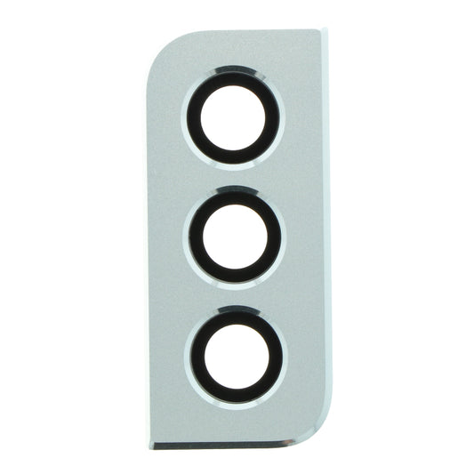 Backkamera Linse und Bezel für Samsung Galaxy S21+ 5G