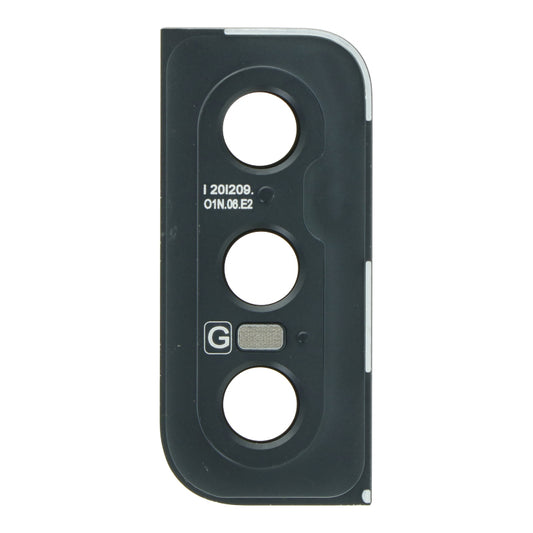 Rückkamera Linse für Samsung Galaxy S21 5G