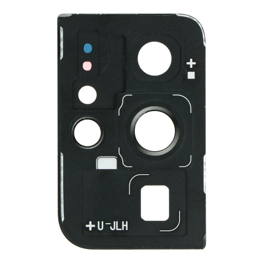 Rückkameralinse für Samsung Galaxy S21 Ultra 5G