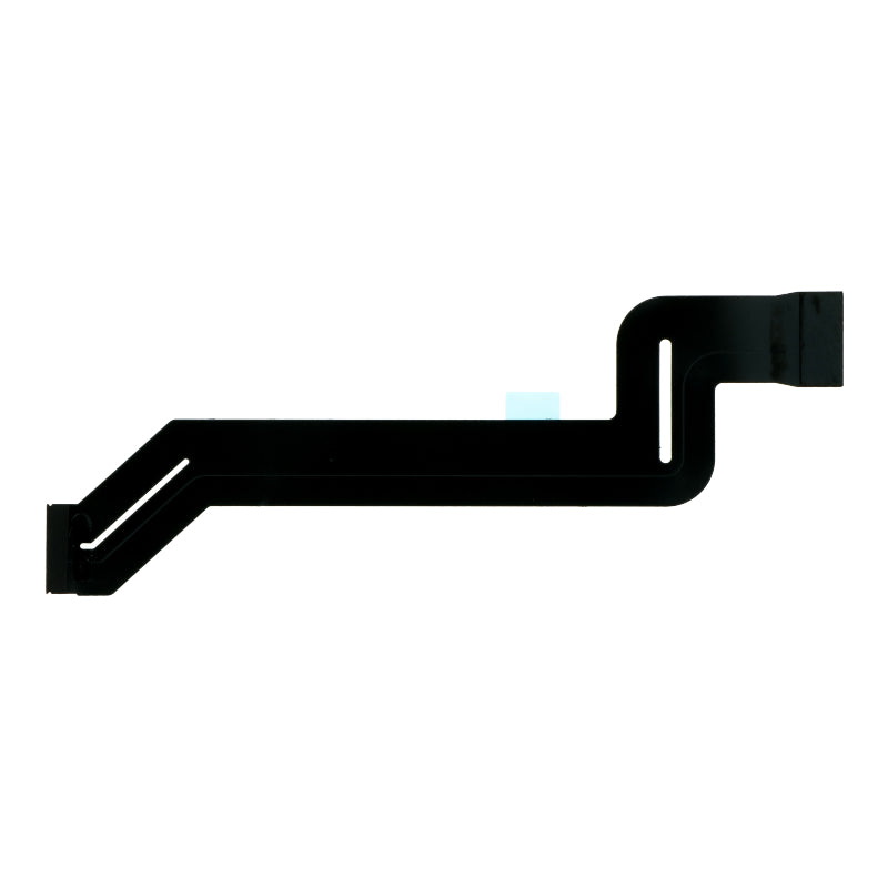 Trackpad Flex Cable für MacBook Pro Retina 15" A1990