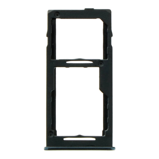 SIM Kartenfach für Samsung Galaxy A42 5G