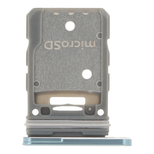 SIM Kartenhalter für Samsung Galaxy S20 FE / S20 FE 5G