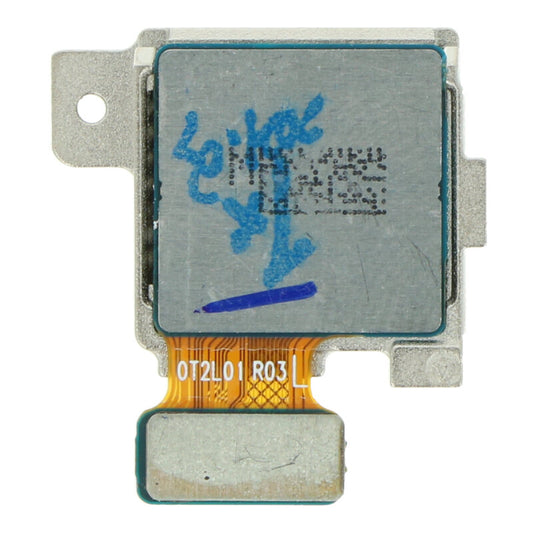 Rückkamera für Samsung Galaxy S21 Ultra 5G