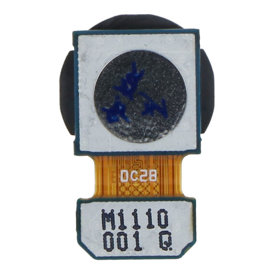 Ultraweitwinkel Rückkamera für Samsung Galaxy S20 FE 5G