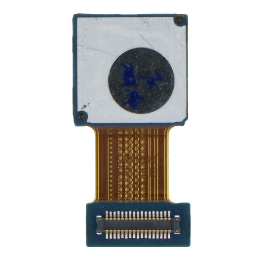 Teleobjektiv Rückkamera für Samsung Galaxy S20 FE