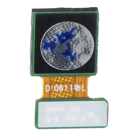 Frontkamera für Samsung Galaxy S20 FE