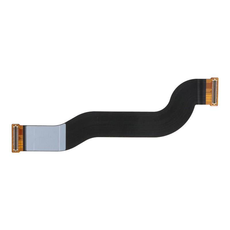 LCD Flex Kabel für Samsung Galaxy S21+ 5G