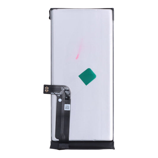 Batterie für Google Pixel 4a 4G