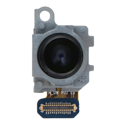 Rückkamera für Samsung Galaxy Note20/Note20 5G