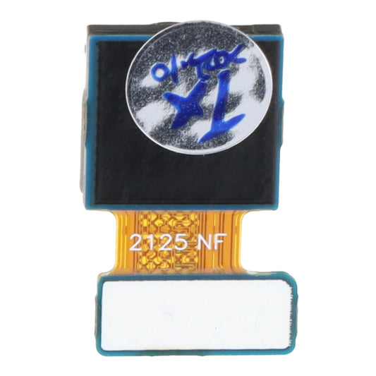 Frontkamera für Samsung Galaxy A52