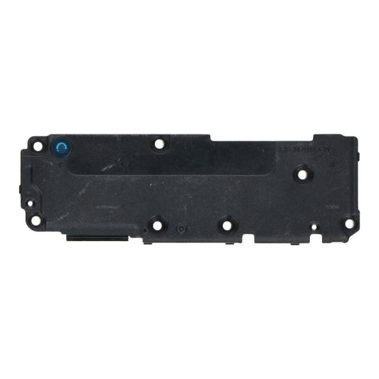 Lautsprecher für Samsung Galaxy S20 FE