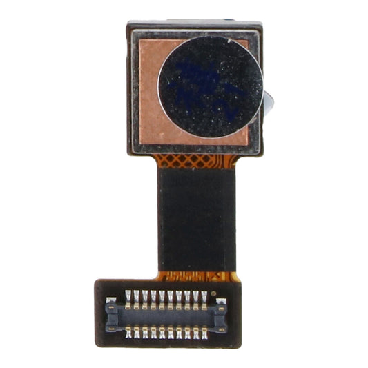 Tiefenkamera für Xiaomi Redmi Note 9S/9 Pro