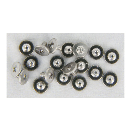 Tastatur Schrauben für MacBook Pro/Air