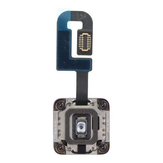 Power Button & Fingerprint Sensor Flexkabel für MacBook Pro A2338