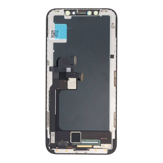 iPhone X Bildschirmersatz Original