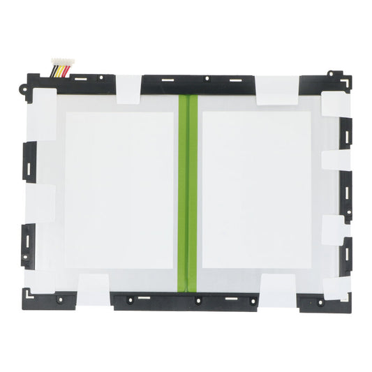 Akku für Samsung Galaxy Tab A 9.7 T550/T555/P550/P555