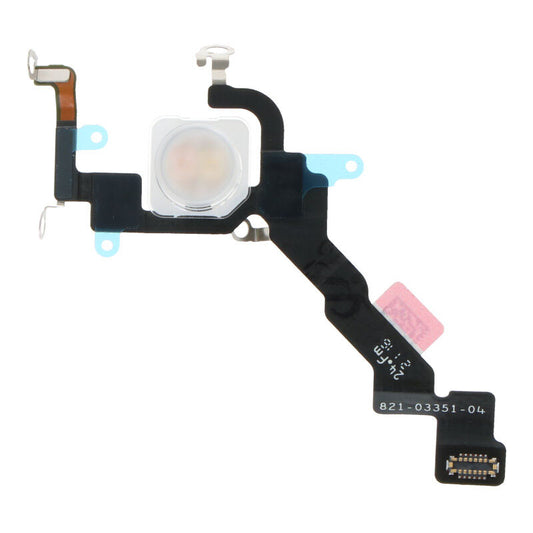 Blitzlichtsensor Flexkabel für iPhone 13 Pro