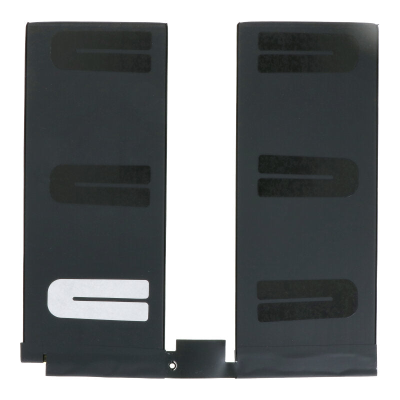 iPad Pro 12.9" 9720mAh Akku mit Klebefolie (2018, 3. Generation)