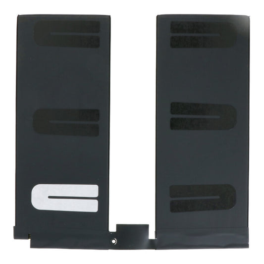 iPad Pro 12.9" 9720mAh Akku mit Klebefolie (2018, 3. Generation)