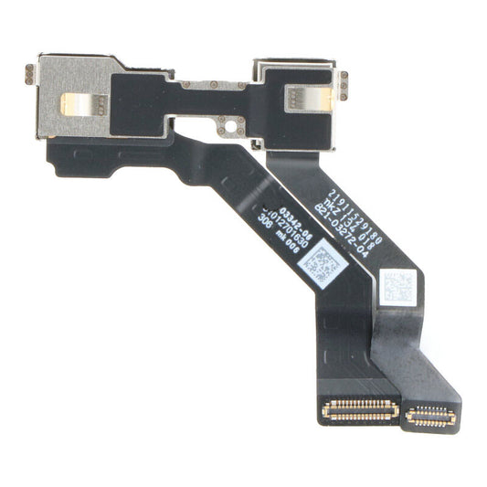 Frontkamera für iPhone 13 Pro