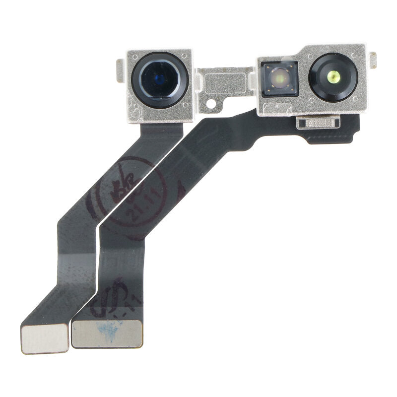 Frontkamera für iPhone 13 Pro