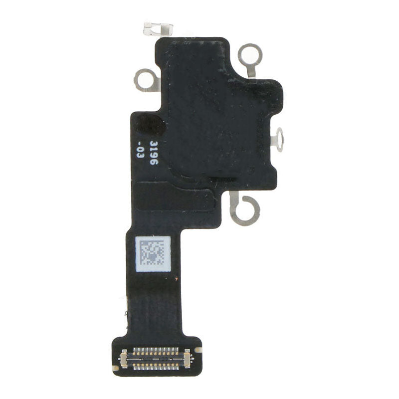 WiFi Signal Flexkabel für iPhone 13