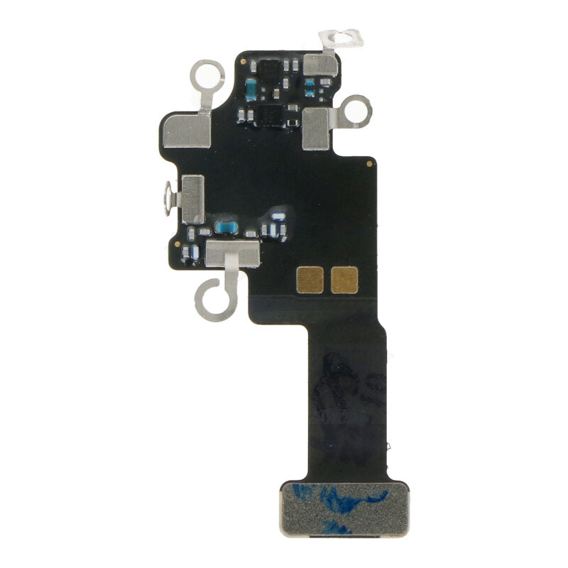 WiFi Signal Flexkabel für iPhone 13
