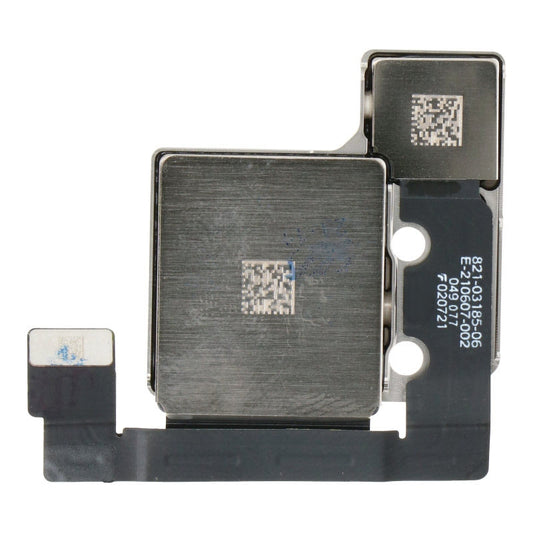 Rückkamera für iPhone 13/ 13 Mini