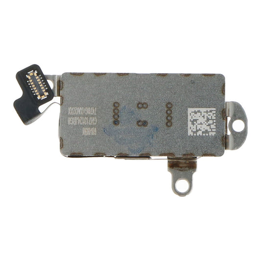 Vibrationsmotor für iPhone 13 Pro