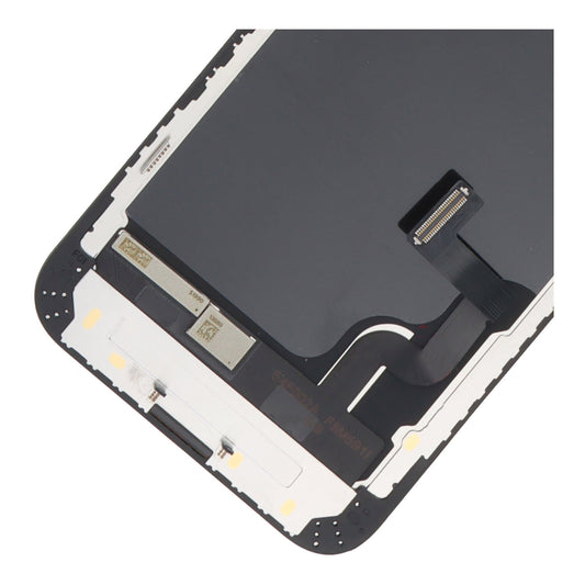 Display Ersatz für iPhone 12 Mini