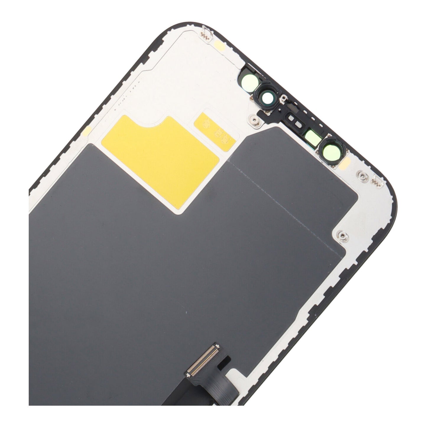 Bildschirmersatz für iPhone 12 Pro Max
