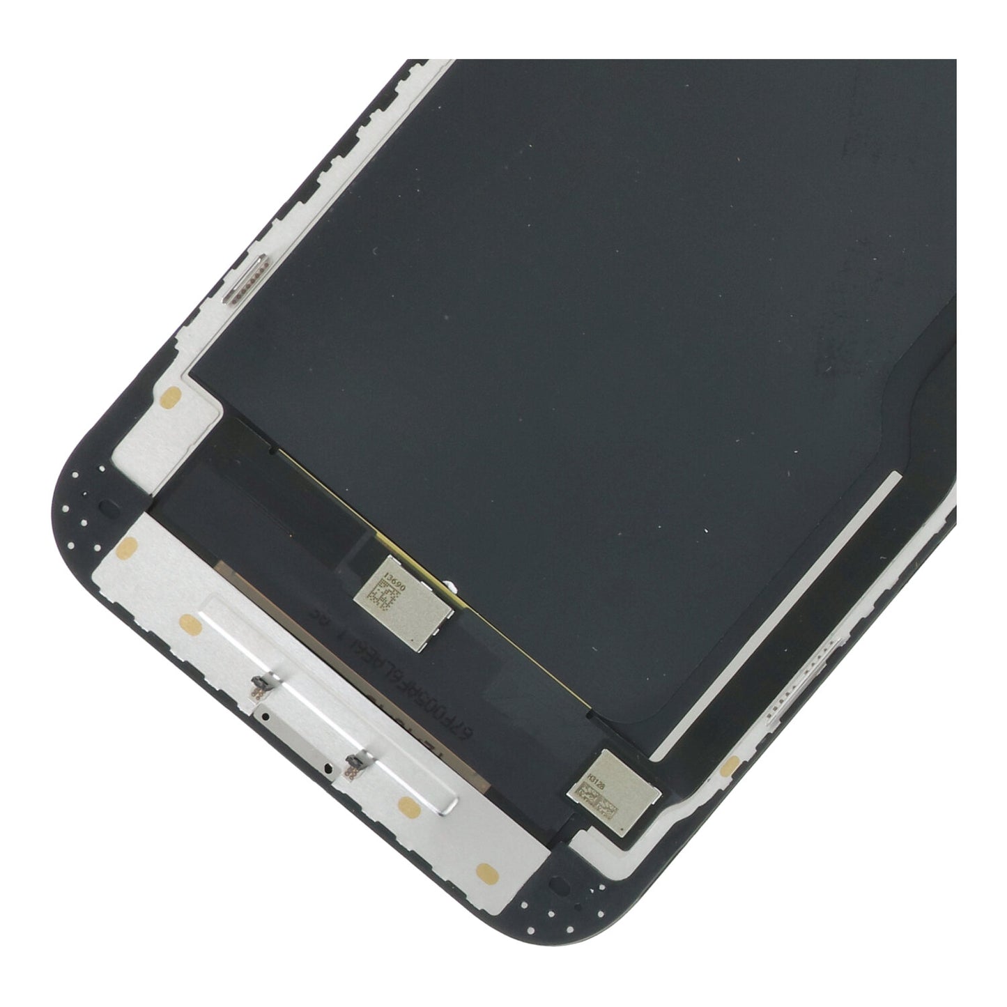 Bildschirmersatz für iPhone 12 Pro Max