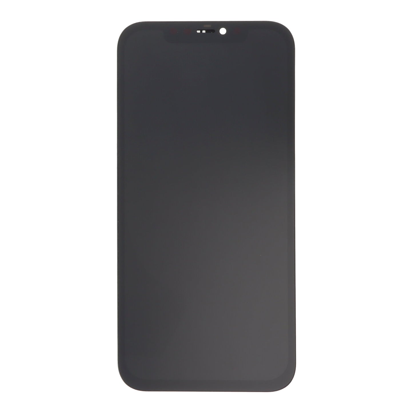 Bildschirmersatz für iPhone 12 Pro Max