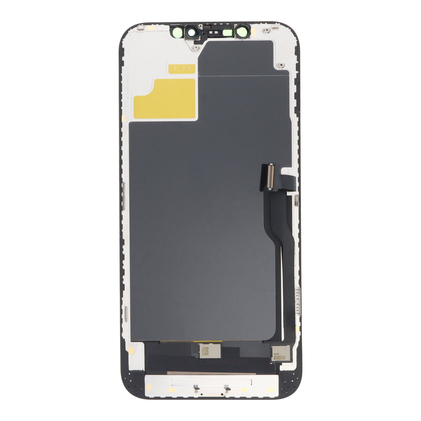 Bildschirmersatz für iPhone 12 Pro Max