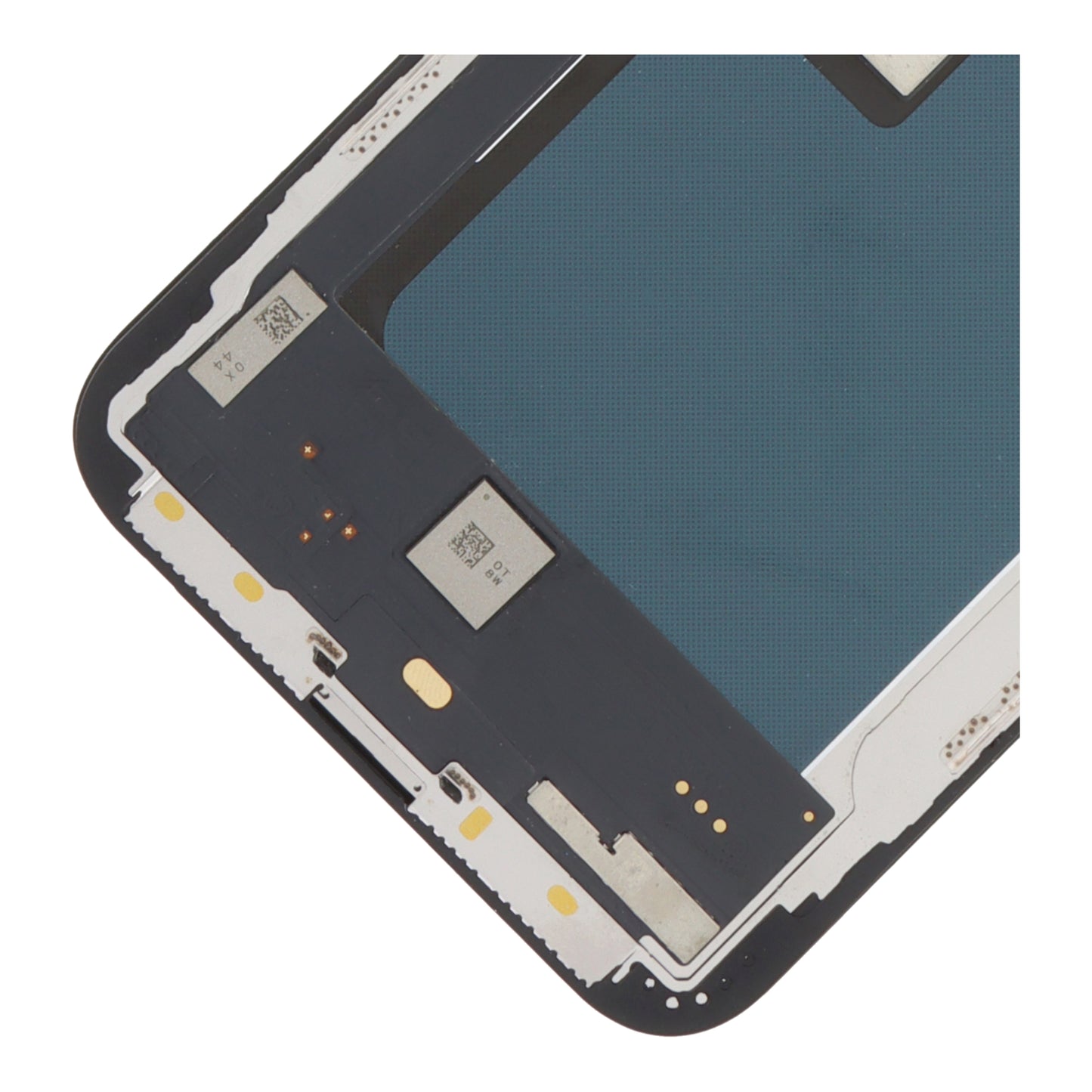 Bildschirmersatz für iPhone XS