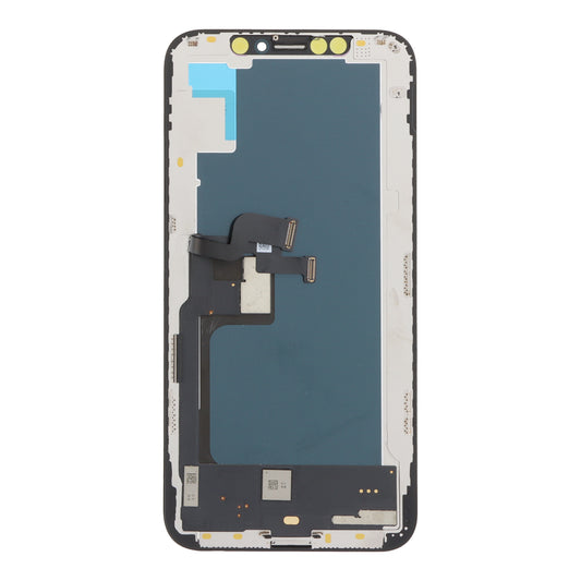 Bildschirmersatz für iPhone XS