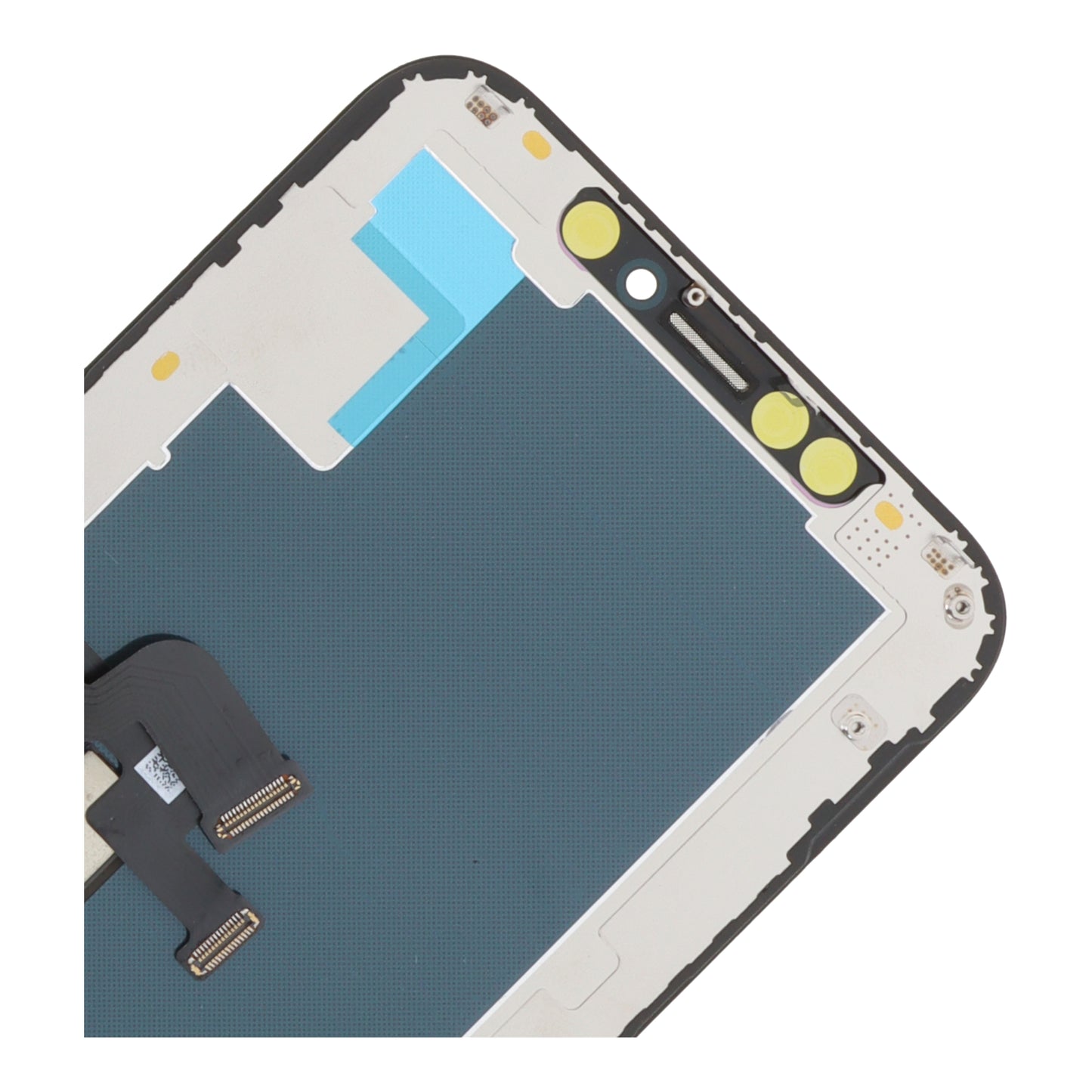 Bildschirmersatz für iPhone XS